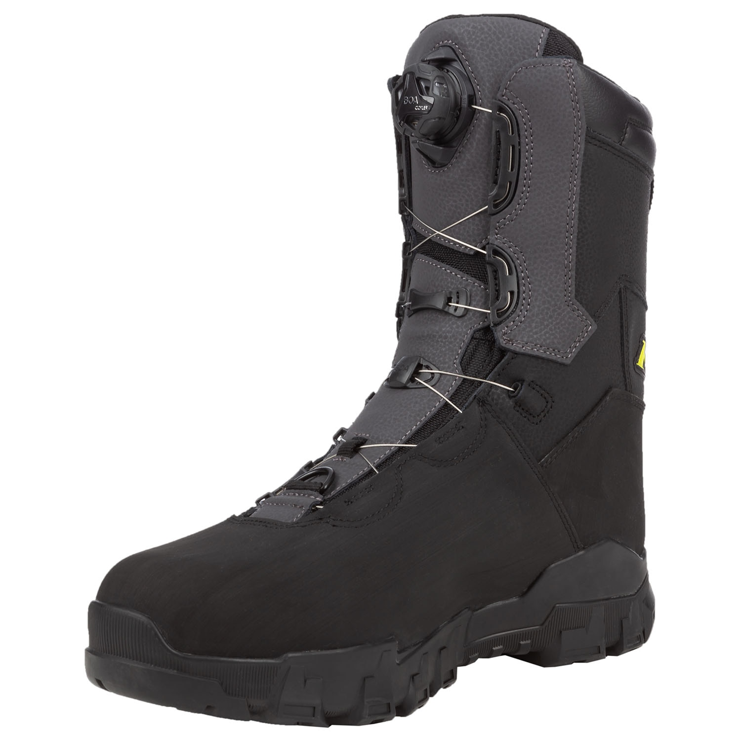 Adrenaline Pro S GTX BOA Boot